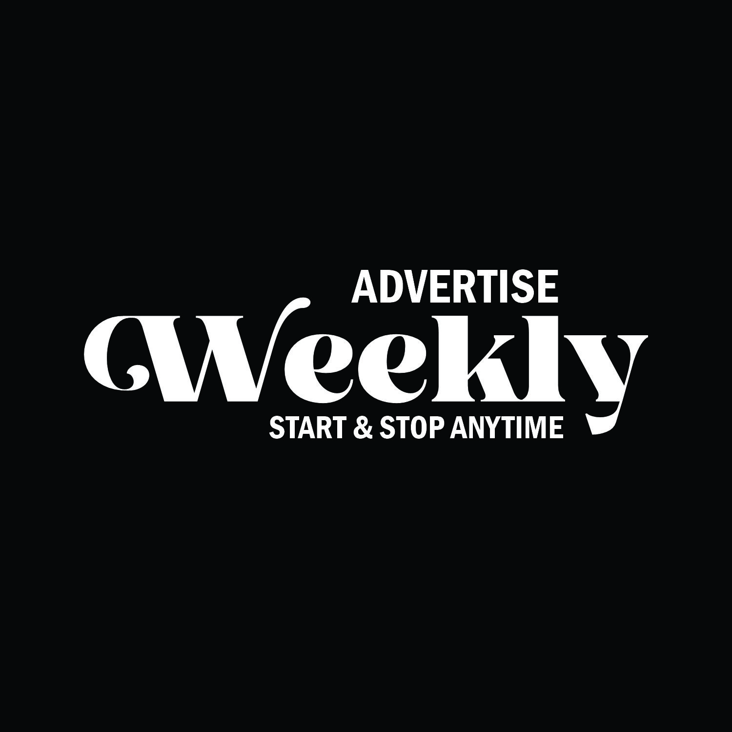 Weekly Press Advertise Photos-1