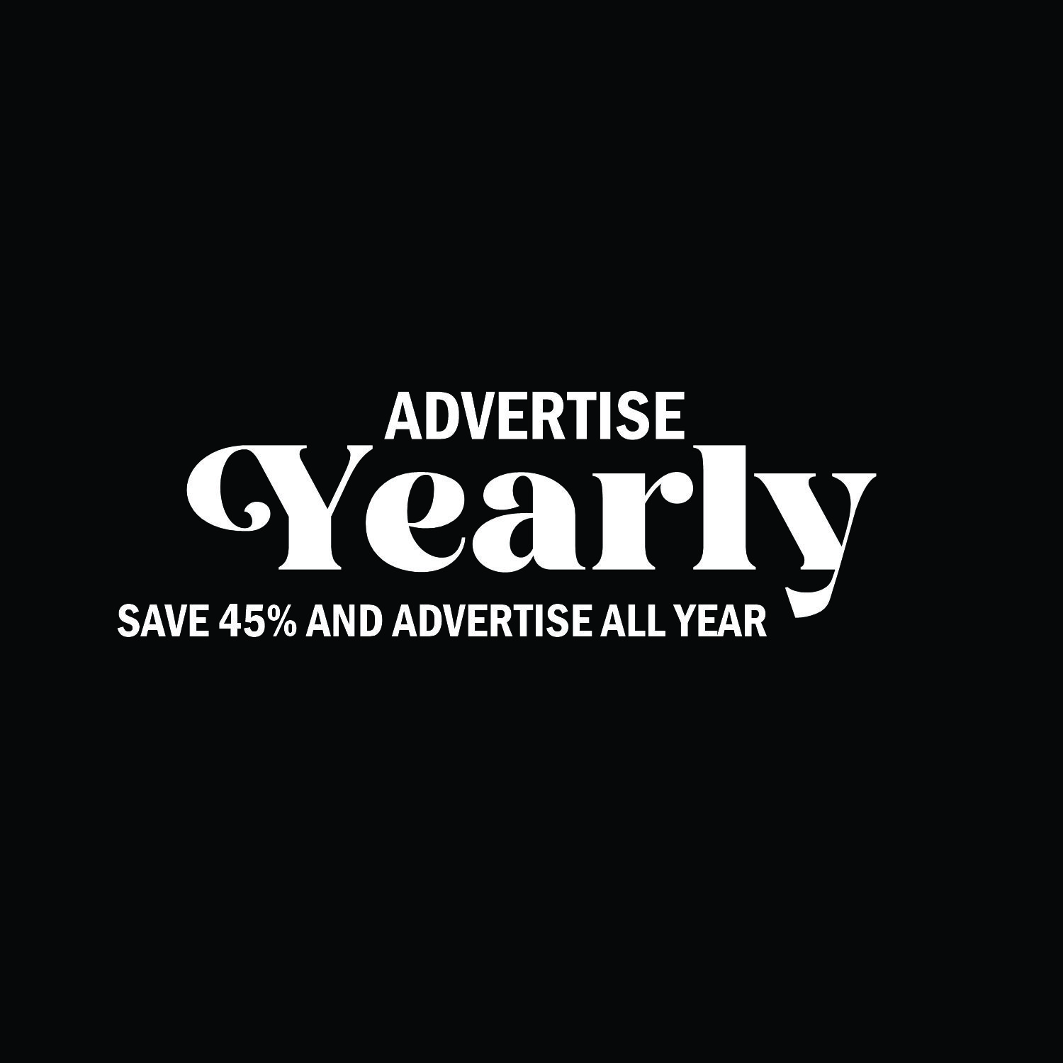 Weekly Press Advertise Photos-3